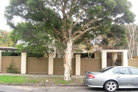 6/3 Steele St, Malvern East, VIC 3145