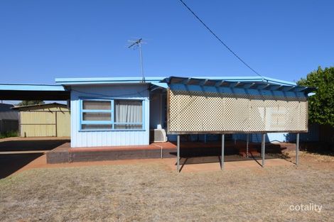 70 William St, East Carnarvon, WA 6701