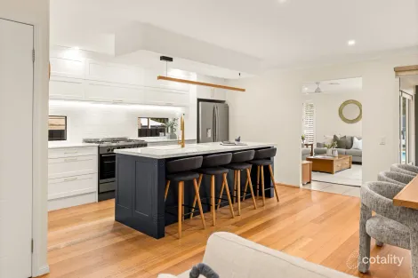 Property photo of 94 Rose Street Kalinga QLD 4030
