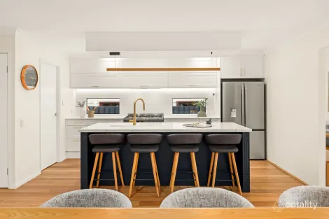 Property photo of 94 Rose Street Kalinga QLD 4030