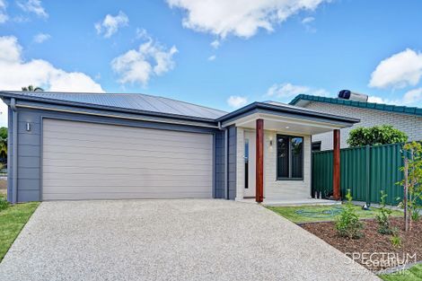 55 Burbank Rd, Birkdale, QLD 4159