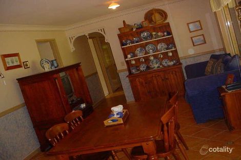 Property photo of 178 Parkview Crescent Cornubia QLD 4130