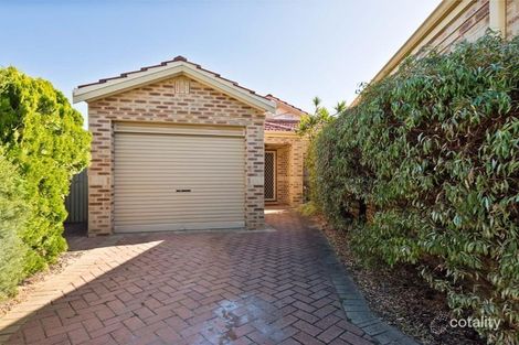 8 Thor St, Innaloo, WA 6018