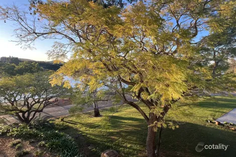Property photo of 41/5 Duncan Street West End QLD 4101