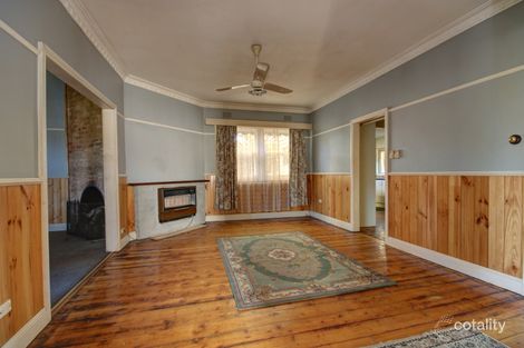 Property photo of 16 Dawson Street Rochester VIC 3561