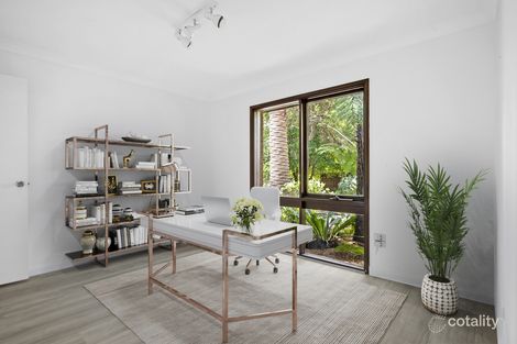 Property photo of 58 Brooklyn Road Brooklyn NSW 2083