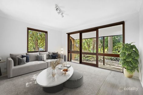 Property photo of 58 Brooklyn Road Brooklyn NSW 2083