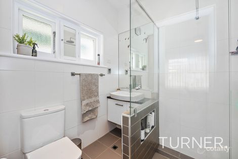 Property photo of 19 Melville Street South Plympton SA 5038