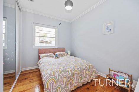 Property photo of 19 Melville Street South Plympton SA 5038