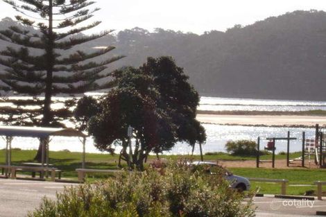 Property photo of 6/2 Bay Street Narooma NSW 2546