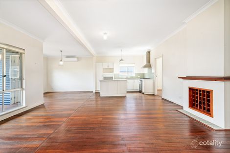 Property photo of 12 Maxted Street West Busselton WA 6280