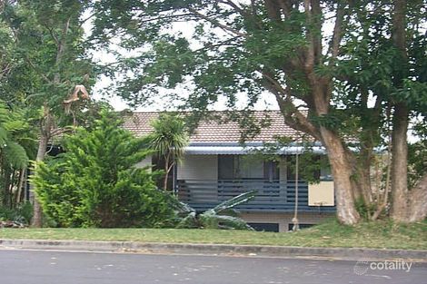 42 Northumberland Dr, East Ballina, NSW 2478