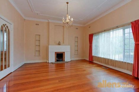 Property photo of 483 Camberwell Road Camberwell VIC 3124