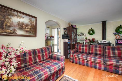 Property photo of 25 Welcome Road Diggers Rest VIC 3427