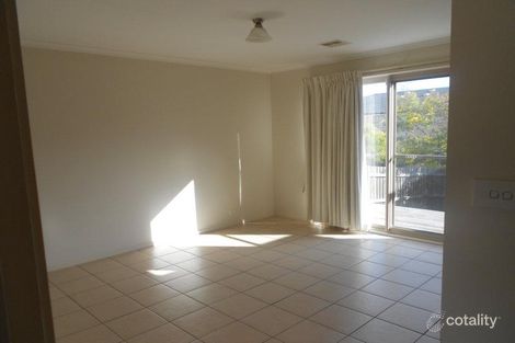 Property photo of 16 Lampard Circuit Bruce ACT 2617