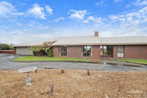 Property photo of 135 Harris Road Elliminyt VIC 3250