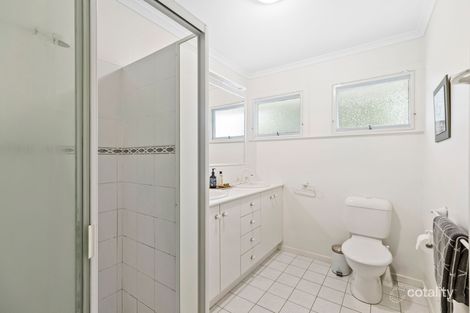 Property photo of 17 Euree Street Kenmore QLD 4069