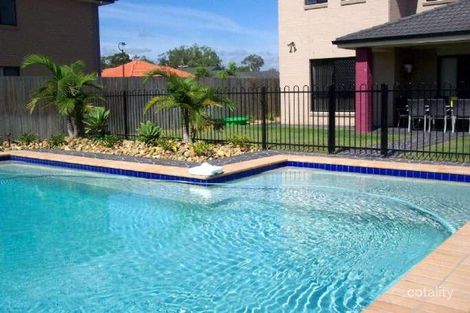 Property photo of 10 Hattah Place Parkinson QLD 4115