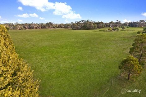 61 Warwillah Rd, Hawkesdale, VIC 3287