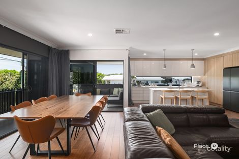 Property photo of 5/110 Adelaide Street Carina QLD 4152