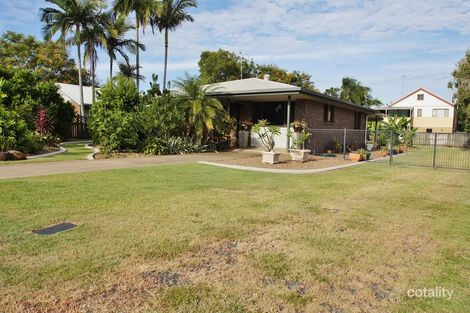 Property photo of 10 Natalie Street Bargara QLD 4670