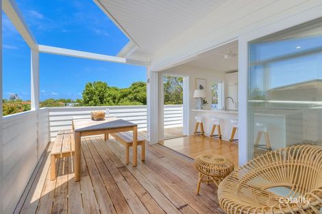 Property photo of 84 McLean Street Coolangatta QLD 4225