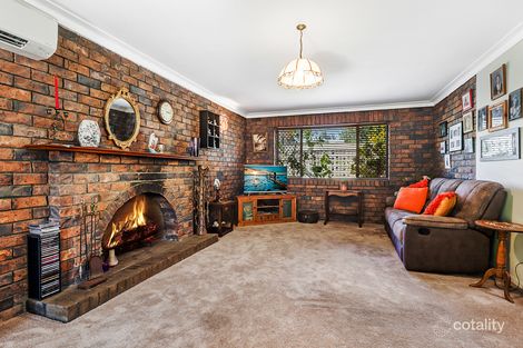 Property photo of 6 Misso Street Margate QLD 4019