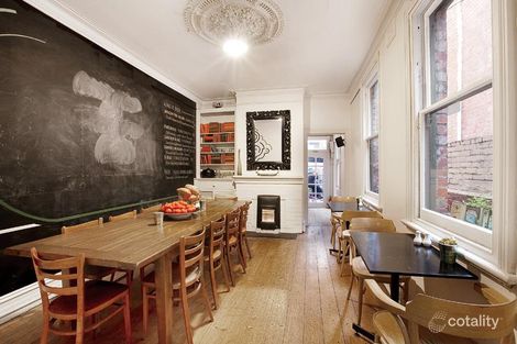 Property photo of LEVEL 1/55 Cardigan Street Carlton VIC 3053