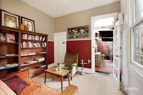 Property photo of LEVEL 1/55 Cardigan Street Carlton VIC 3053