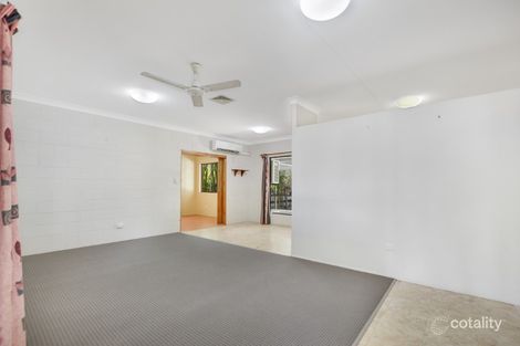 Property photo of 20 Howitson Drive Balgal Beach QLD 4816