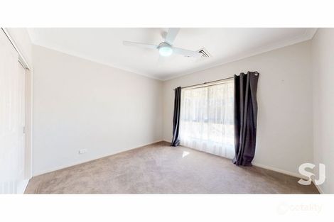 Property photo of 47 Derribong Street Wongarbon NSW 2831