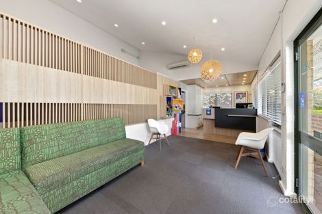 41a David St, O'Connor, ACT 2602