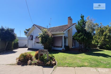 Property photo of 89 Regent Street Shepparton VIC 3630