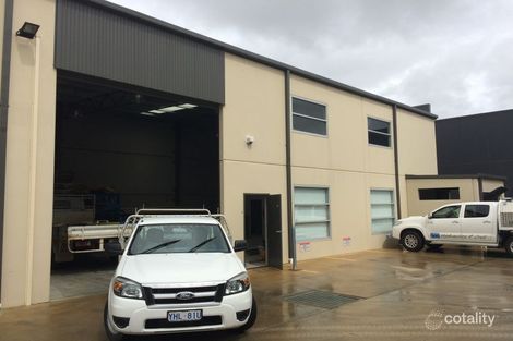 4/57 Dacre St, Mitchell, ACT 2911