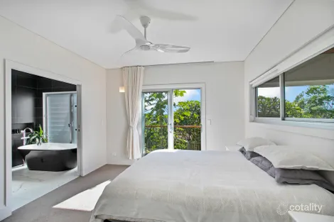 Property photo of 22 Hill Street Queenscliff NSW 2096