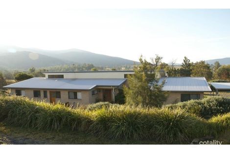 Property photo of 402 Yowrie Road Yowrie NSW 2550