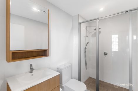 Property photo of 301/9C Terry Road Rouse Hill NSW 2155