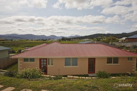 Property photo of 7 Plum Tree Close Huonville TAS 7109