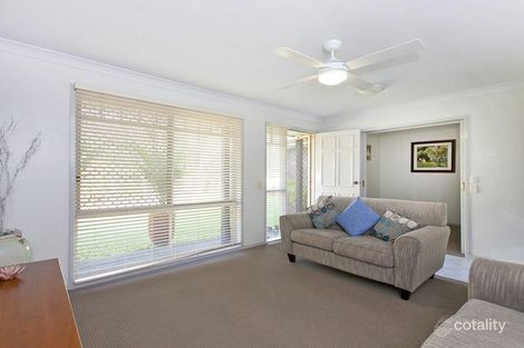 Property photo of 15 Caledonian Crescent Alexandra Hills QLD 4161