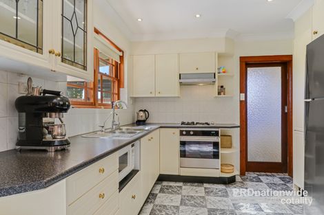 Property photo of 14 Lymington Street Bexley NSW 2207