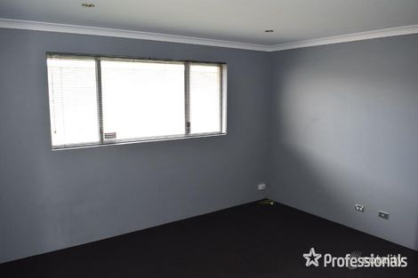 Property photo of 23 Bologna Gardens Aubin Grove WA 6164