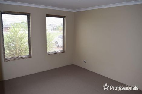 Property photo of 23 Bologna Gardens Aubin Grove WA 6164