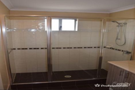 Property photo of 23 Bologna Gardens Aubin Grove WA 6164