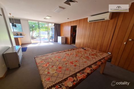 Property photo of 89 Regent Street Shepparton VIC 3630