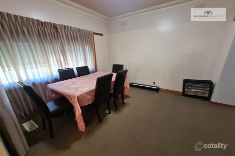 Property photo of 89 Regent Street Shepparton VIC 3630