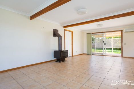 Property photo of 2 Finuge Court Victoria Point QLD 4165