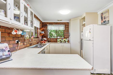 6 Misso St, Margate, QLD 4019