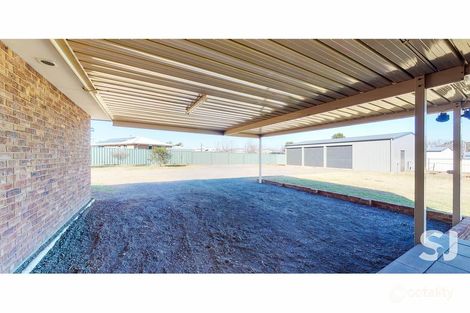 Property photo of 47 Derribong Street Wongarbon NSW 2831