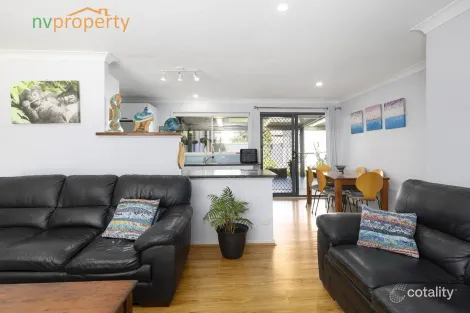 Property photo of 1 Thirteenth Avenue Stuarts Point NSW 2441