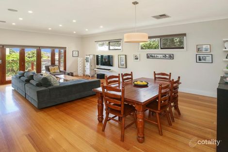 Property photo of 149 Elm Street Northcote VIC 3070